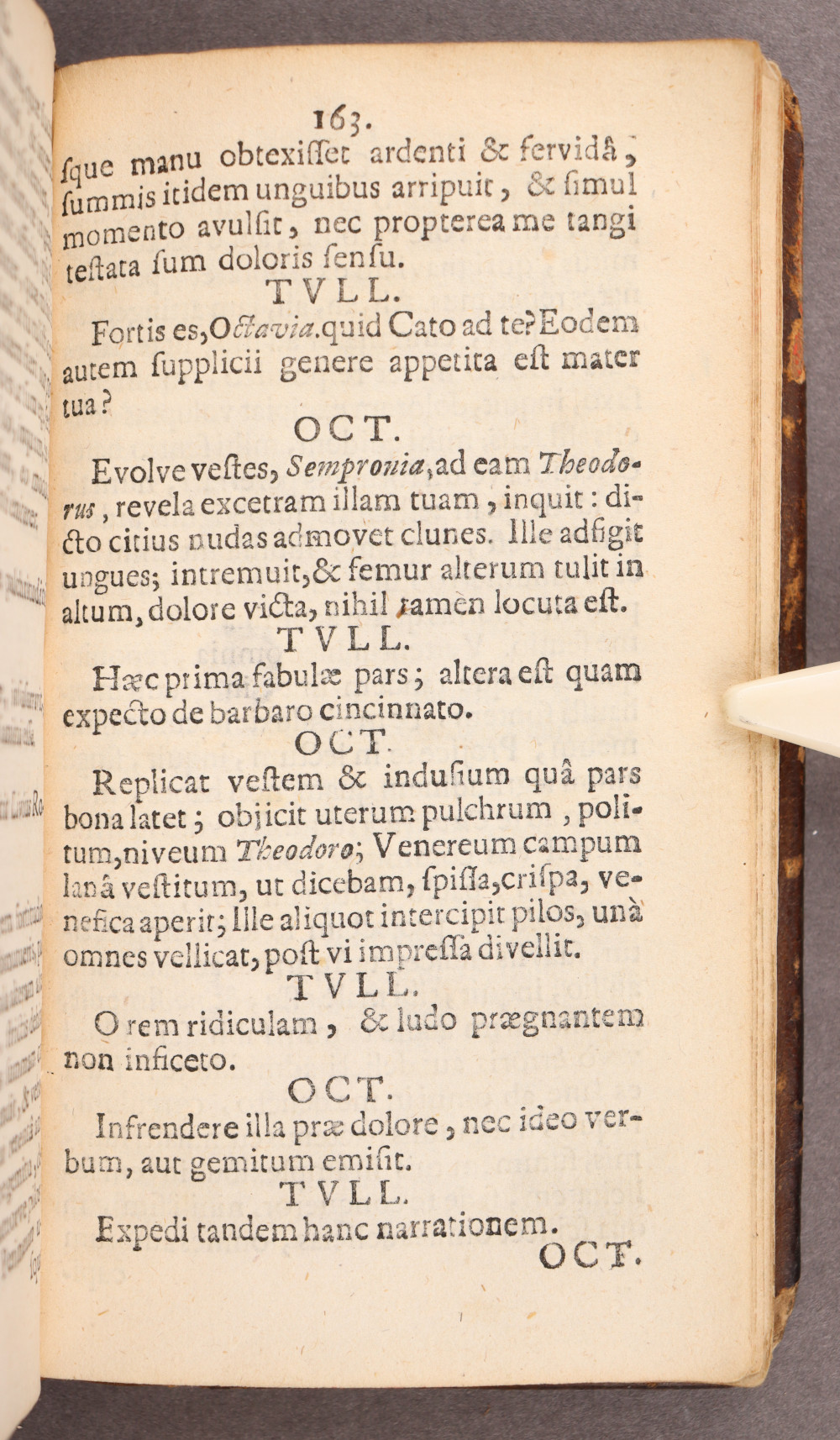Page 163